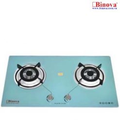 Bếp ga âm Binova BI 228DH