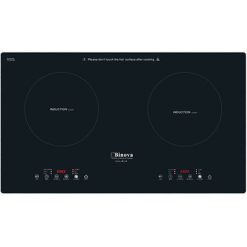 Bếp từ Binova BI-234-I