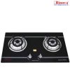 Bếp ga âm Binova BI 238DH