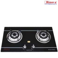 Bếp ga âm Binova BI 238DH