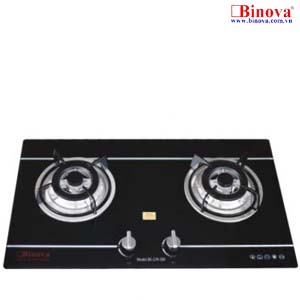 Bếp ga âm Binova BI 238DH