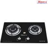 Bếp ga âm Binova BI 246DH