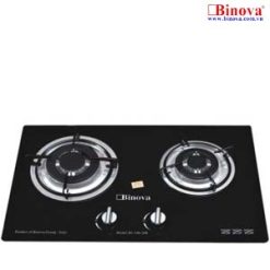 Bếp ga âm Binova BI 246DH