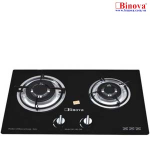Bếp ga âm Binova BI 246DH