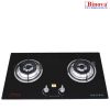 Bếp ga âm Binova BI 248DH