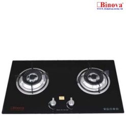 Bếp ga âm Binova BI 248DH