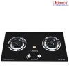 Bếp ga âm Binova BI 269DH