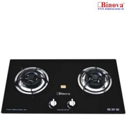 Bếp ga âm Binova BI 269DH
