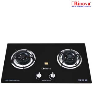 Bếp ga âm Binova BI 269DH