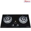 Bếp ga âm Binova BI 271DH