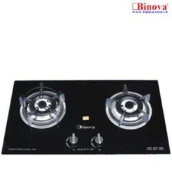 Bếp ga âm Binova BI 271DH