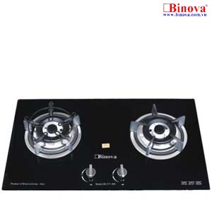 Bếp ga âm Binova BI 271DH