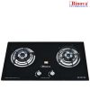 Bếp ga âm Binova BI 237DH