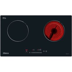 Bếp điện từ Binova BI-277-IC