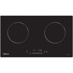 Bếp từ Binova BI-277-ID