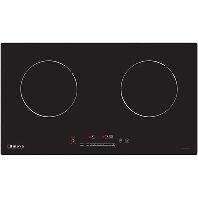 Bếp từ Binova BI-277-ID