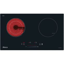 Bếp điện từ Binova BI-299-IC