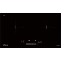 Bếp từ Binova BI-299-ID