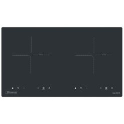 Bếp từ Binova BI-307-ID