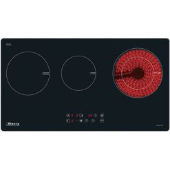 Bếp điện từ Binova BI-334-IC