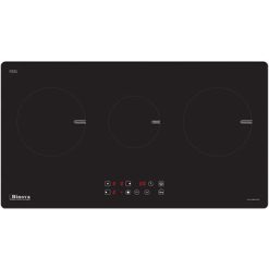 Bếp từ Binova BI-334-ID