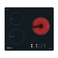 Bếp điện từ Binova BI-344-IC