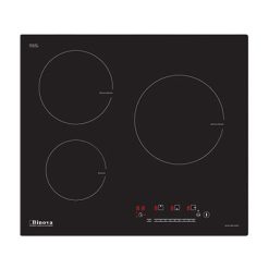 Bếp từ Binova BI-344-ID