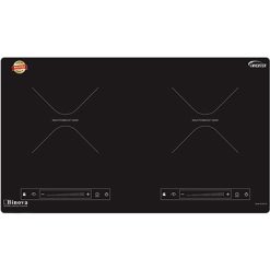 Bếp từ Binova BI-507-ID