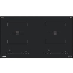 Bếp từ Binova BI-555GM