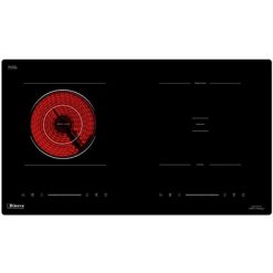 Bếp điện từ Binova BI-607-IC