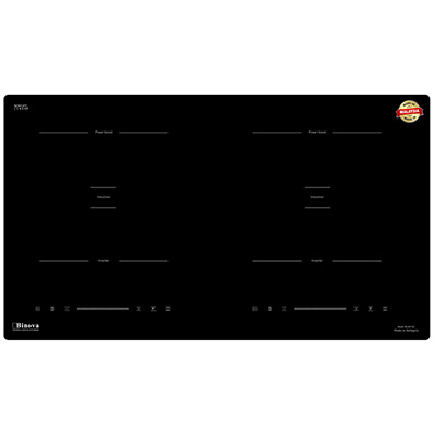 Bếp điện từ Binova BI-507-IC