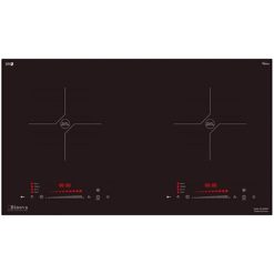 Bếp từ Binova BI-666KR