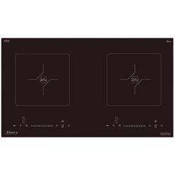 Bếp từ Binova BI-6699ITALY