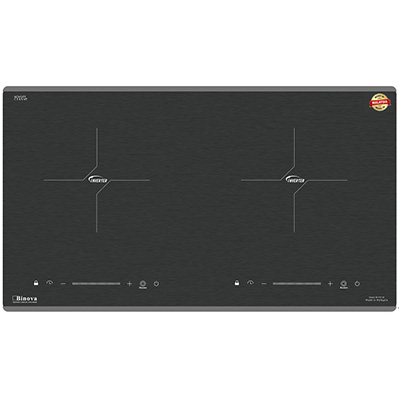 Bếp từ Binova BI-707-ID