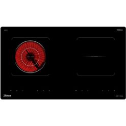 Bếp điện từ Binova BI-777TL-IC