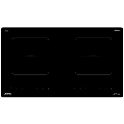 Bếp từ Binova BI-777TL