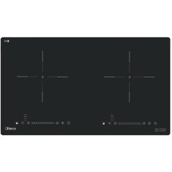 Bếp từ Binova BI-808TL