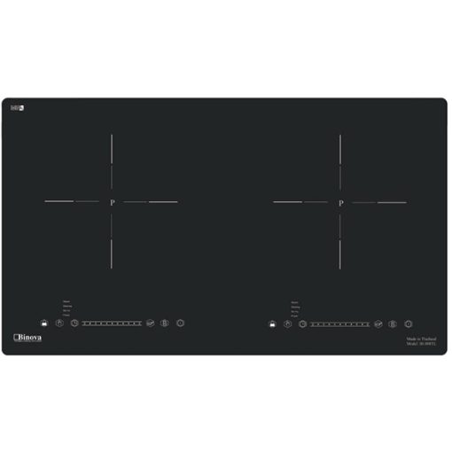 Bếp từ Binova BI-808TL