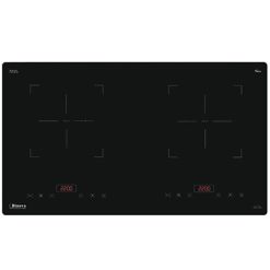 Bếp từ Binova BI-868IT