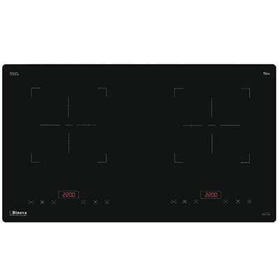 Bếp từ Binova BI-868IT