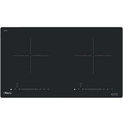 Bếp từ Binova BI-888EU