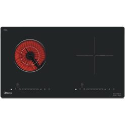 Bếp điện từ Binova BI-777TL-IC