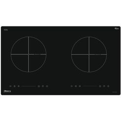 Bếp từ Binova BI-999EU