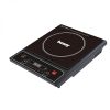 Bếp từ đơn Benny BI2000/18