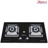 Bếp ga âm Binova BI 270DH