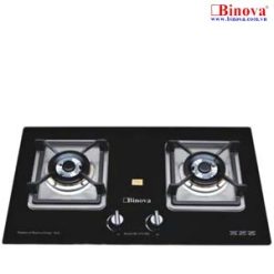 Bếp ga âm Binova BI 270DH