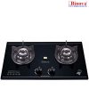 Bếp ga âm Binova BI 284DH