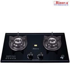 Bếp ga âm Binova BI 284DH