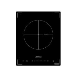 Bếp từ đơn Binova BAD-682