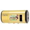 Bình nóng lạnh 18l Kangaroo KG665Y